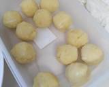 Ảnh Bước 2