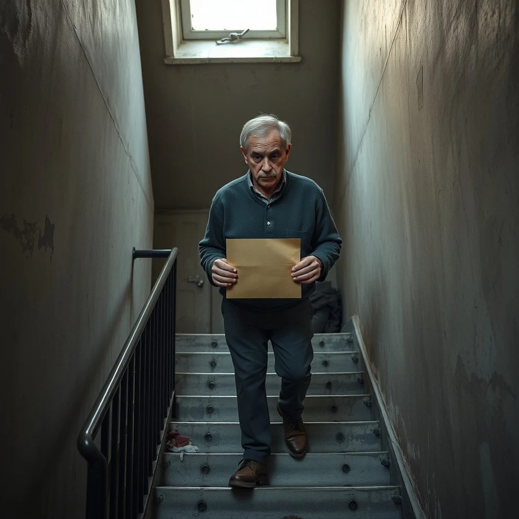 Изображение к статье