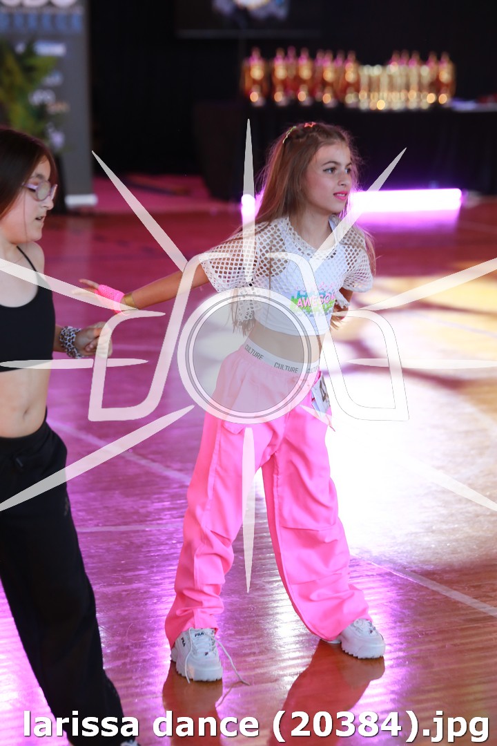 larissa dance (20384).jpg