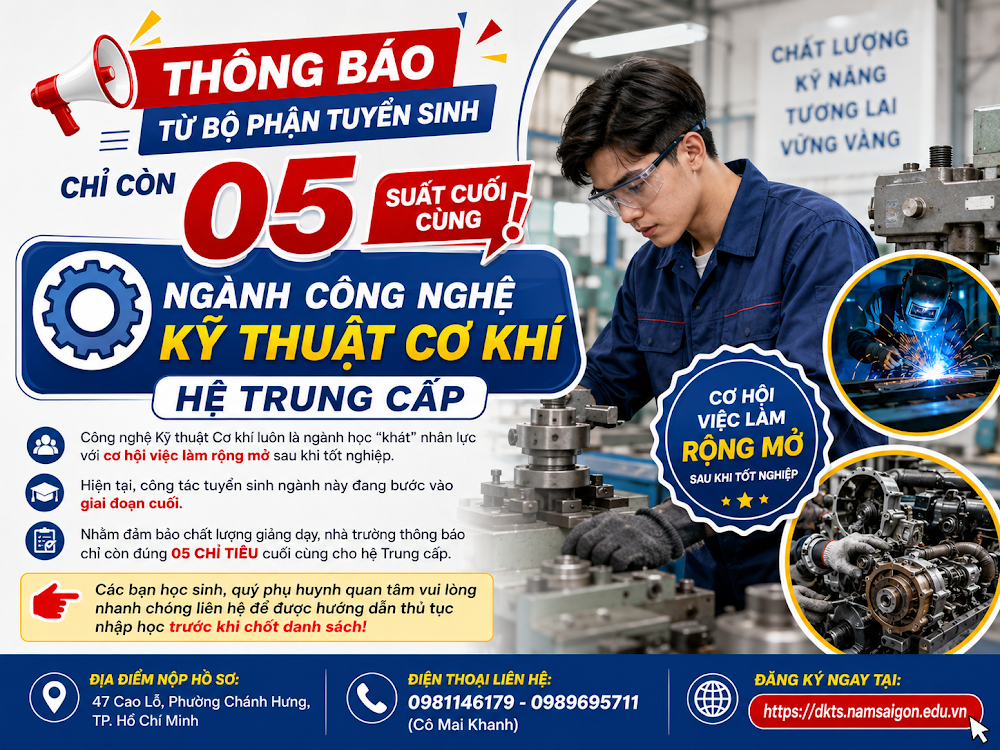 Nganh cong nghe ky thuạt co khi.png