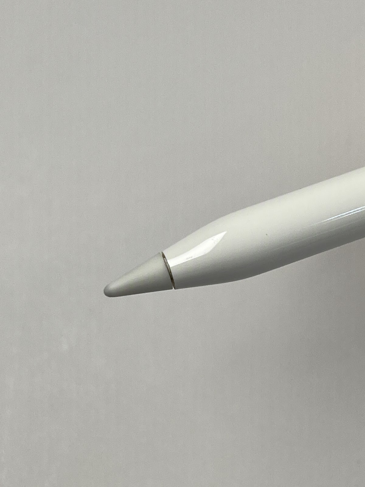 Apple Pencil 1st 福利機商品圖片
