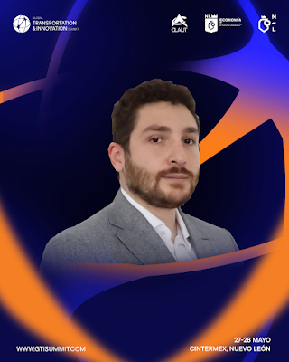 Matias Cuauhtémoc Lazcano Macías