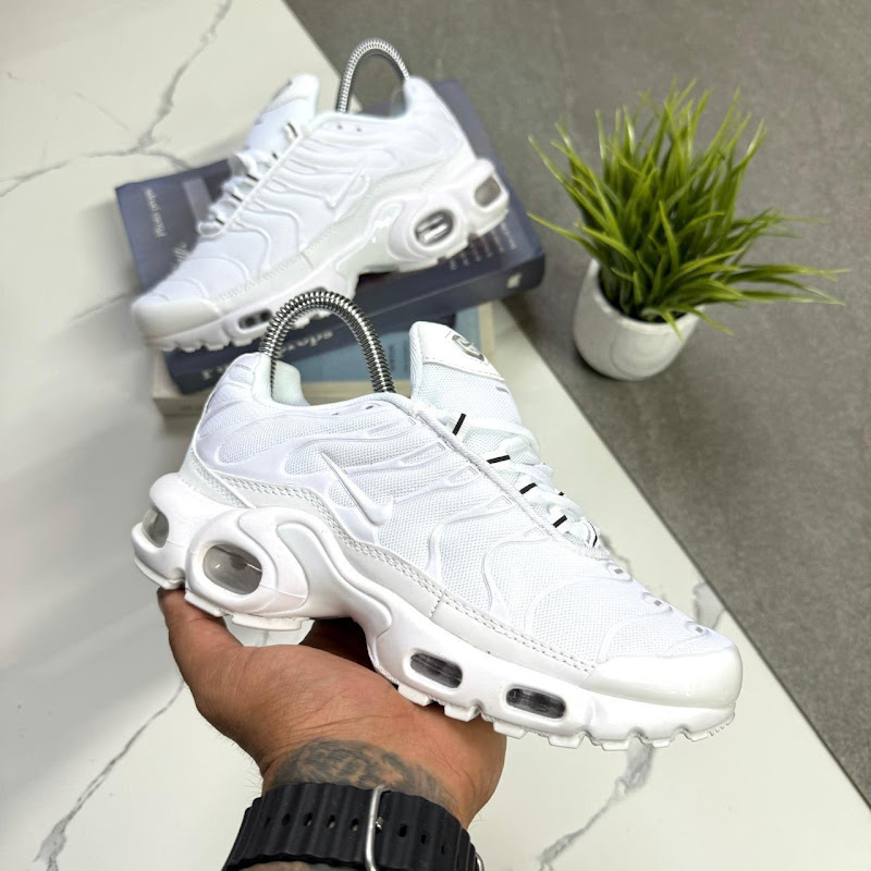 Nike TN variante 9