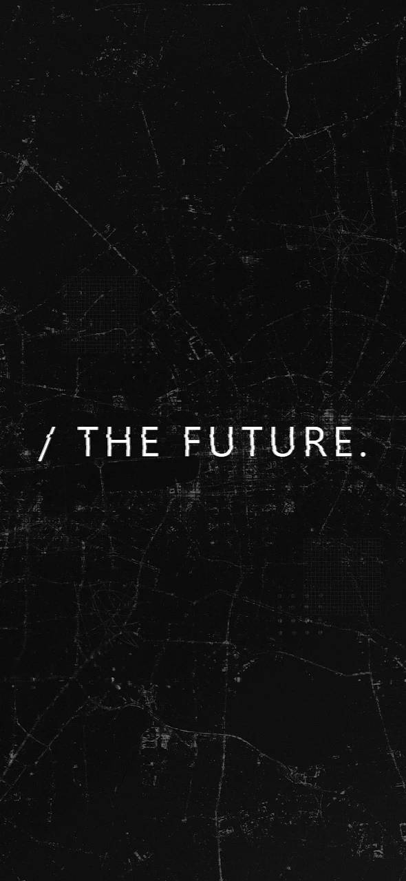 The Future, Text, Pattern, Space, Publication Full HD iPhone Wallpaper