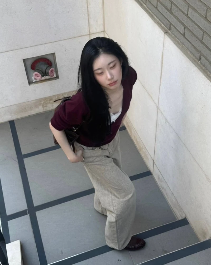 출처: 온라인 커뮤니티