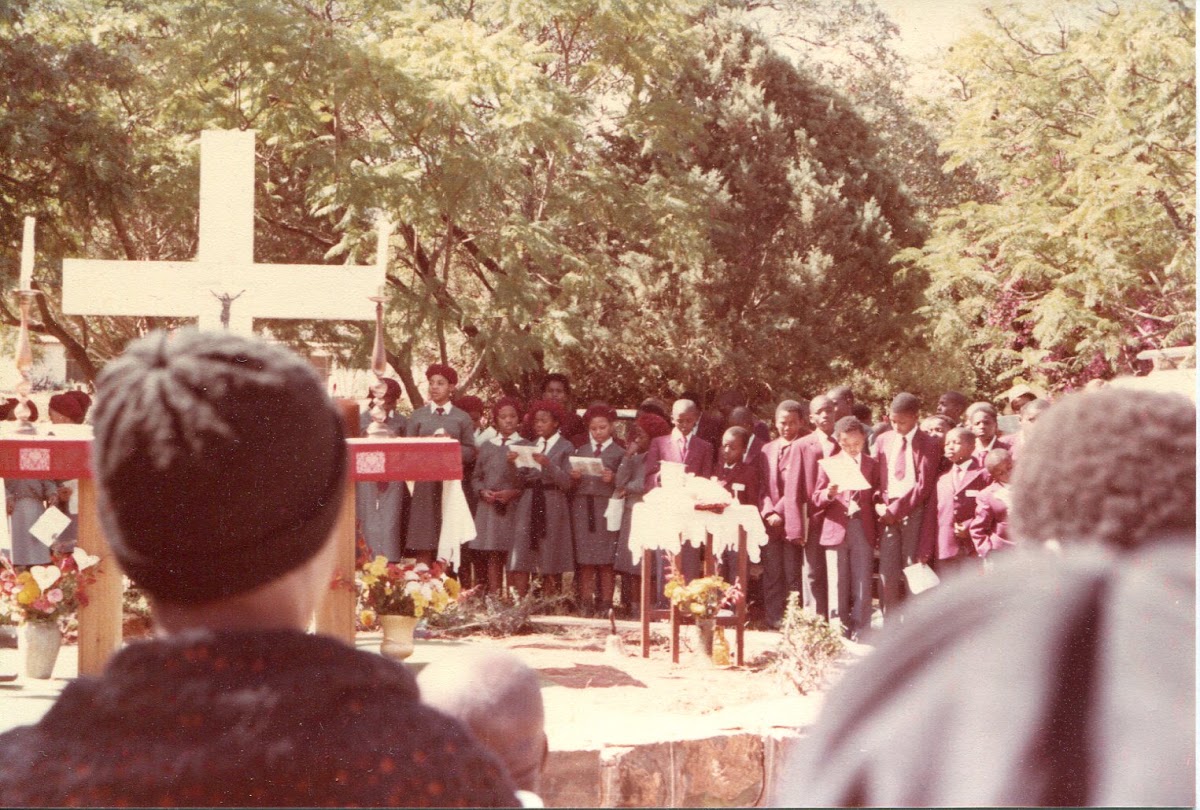 1985 — epson_900