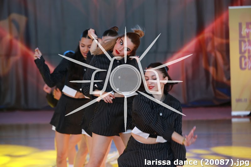 larissa dance (20087).jpg