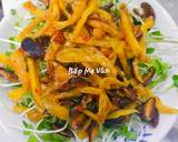 Ảnh Bước 4