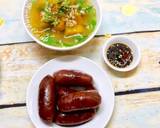Ảnh Bước 4