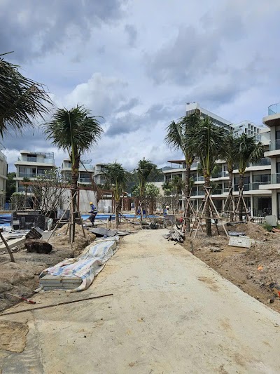 HÌNH THỰC TẾ LONG HẢI 10.jpg