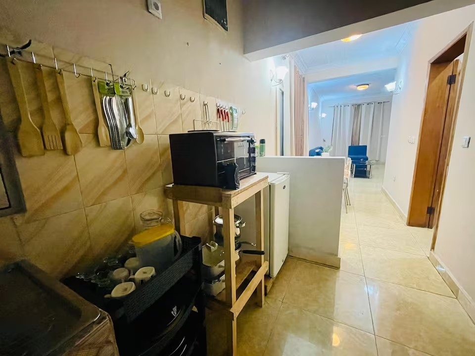 Kapamampio 1 - Photo 4