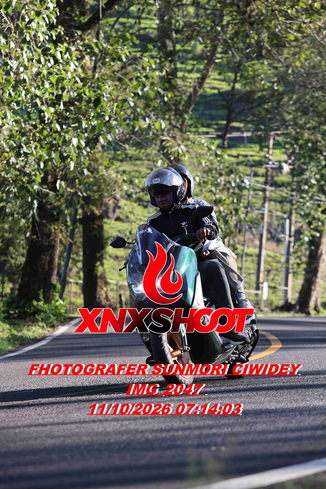 IMG_2047_result.jpg