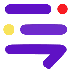 Captura de AI Detector by Content at Scale
