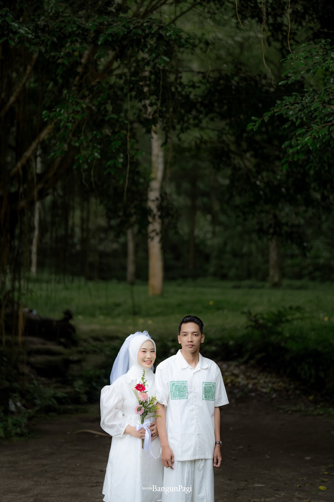 Gallery image 12