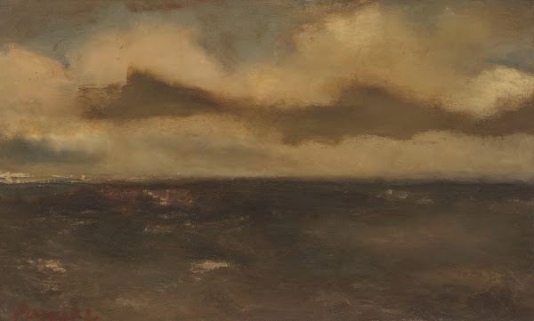 Marine