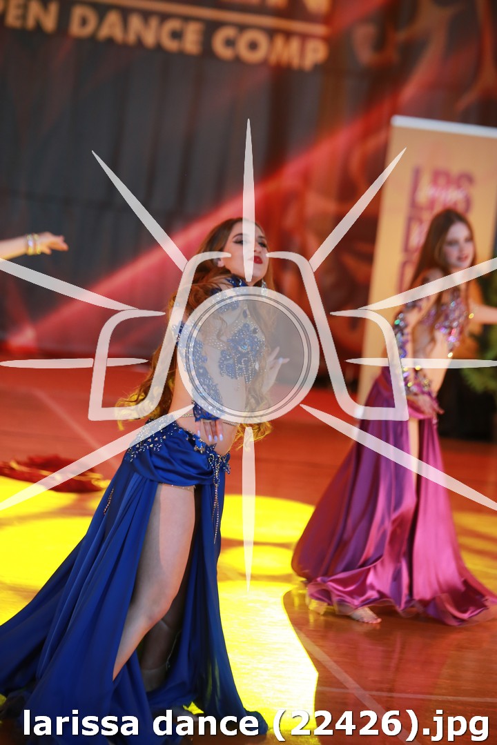 larissa dance (22426).jpg