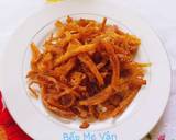 Ảnh Bước 3