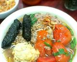 Ảnh Bước 2