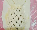 Ảnh Bước 2