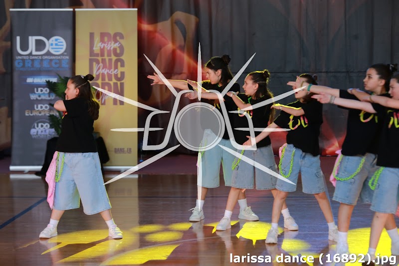 larissa dance (16892).jpg