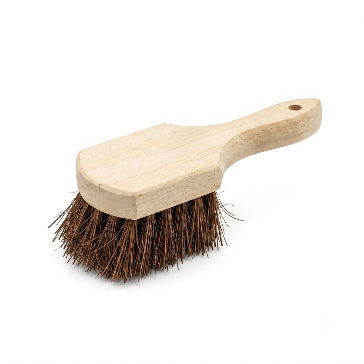 8.5'' (75MM) GONG BRUSH BASSINE