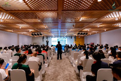 BinhPhoto-4872.jpg