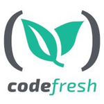 Codefresh-logo