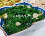 Ảnh Bước 2