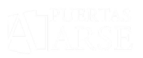 Puertas Arse