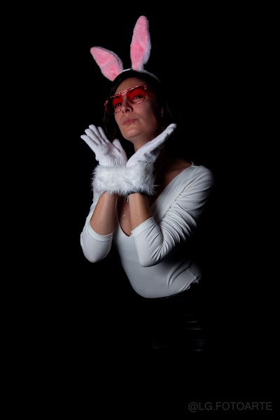 Foto por @lg.fotoarte