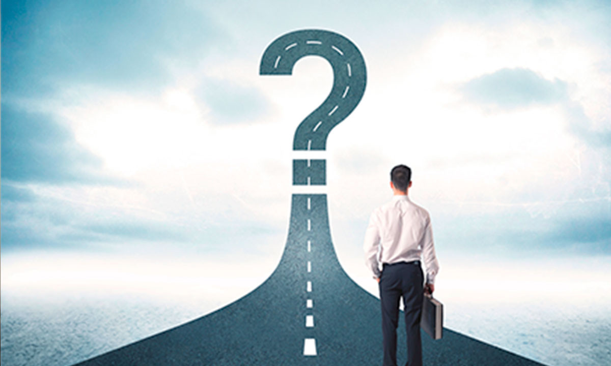 Estrategias innovadoras para impulsar el crecimiento empresarial en tiempos de incertidumbre