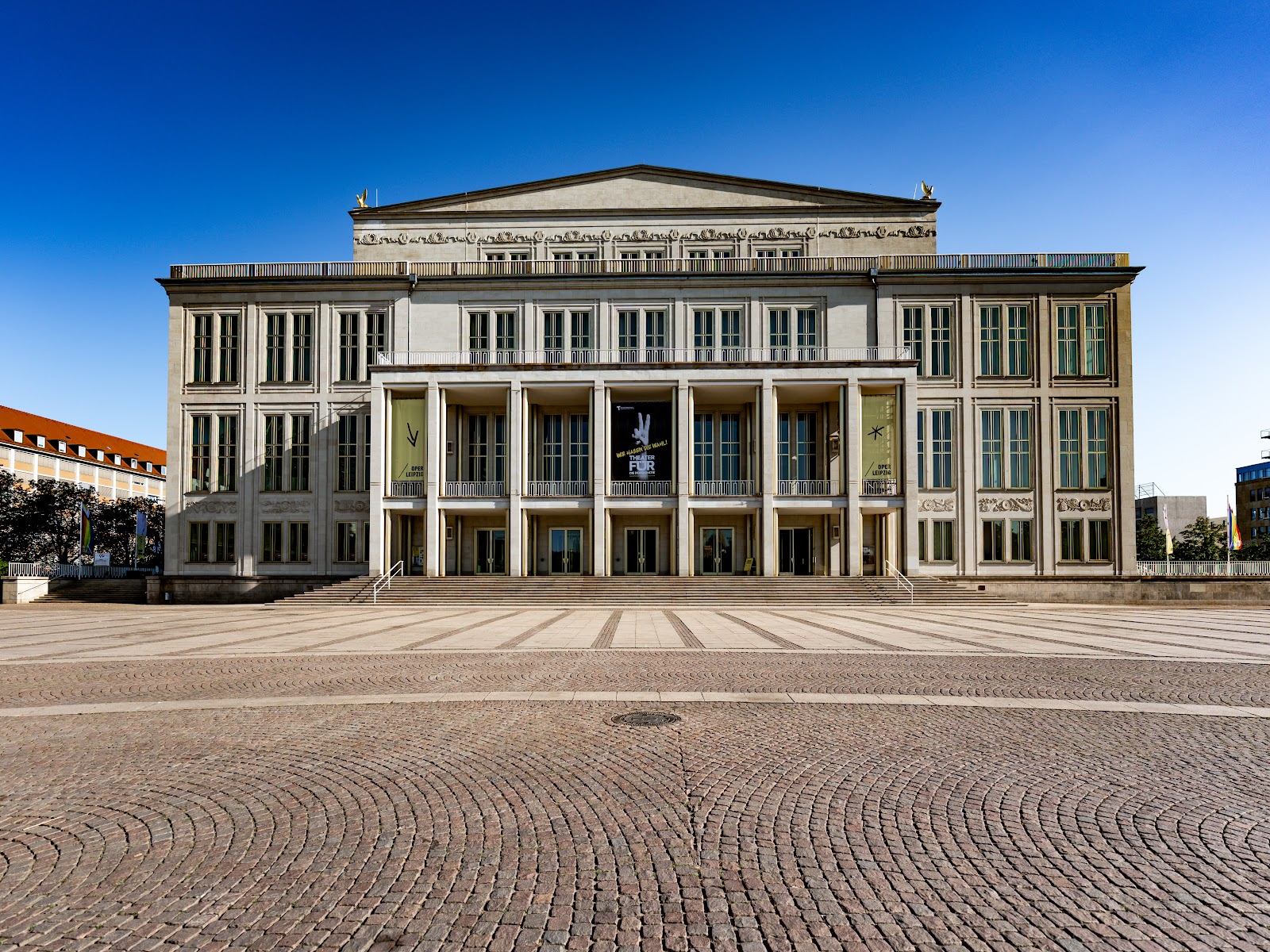 Leipzig – Die Stadt in Bewegung - Image 18