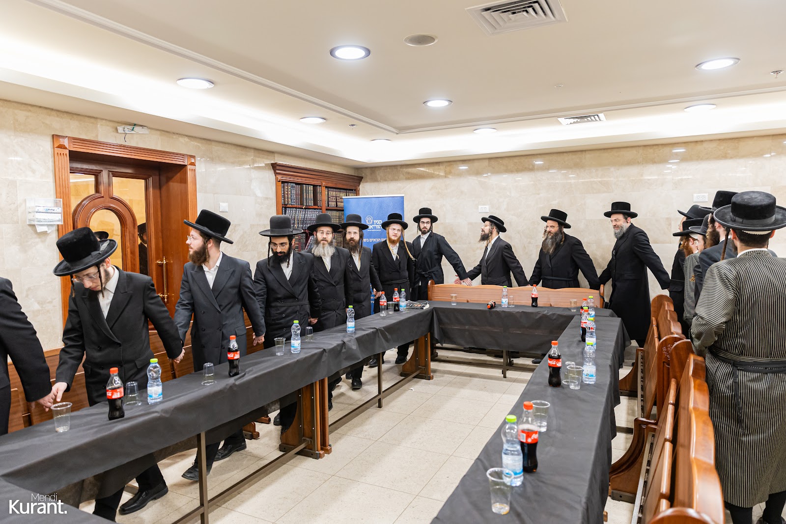 תמונה 7 מהגלריה