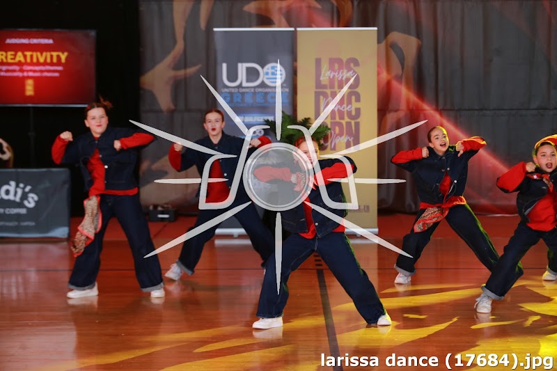 larissa dance (17684).jpg