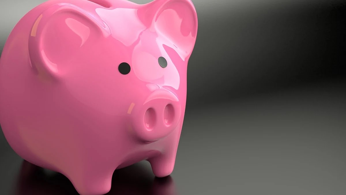 월급관리통장 쪼개기 방법과 적용 사례