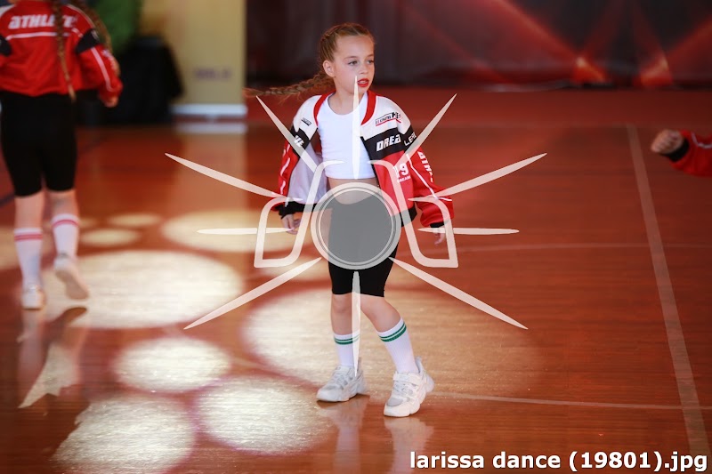 larissa dance (19801).jpg
