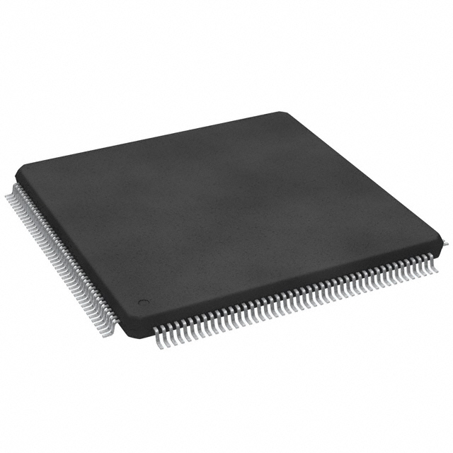 Electronicount Picture Electronics/Electrical / Other Parts