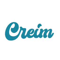 Captura de Creim