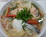 Ảnh Bước 4