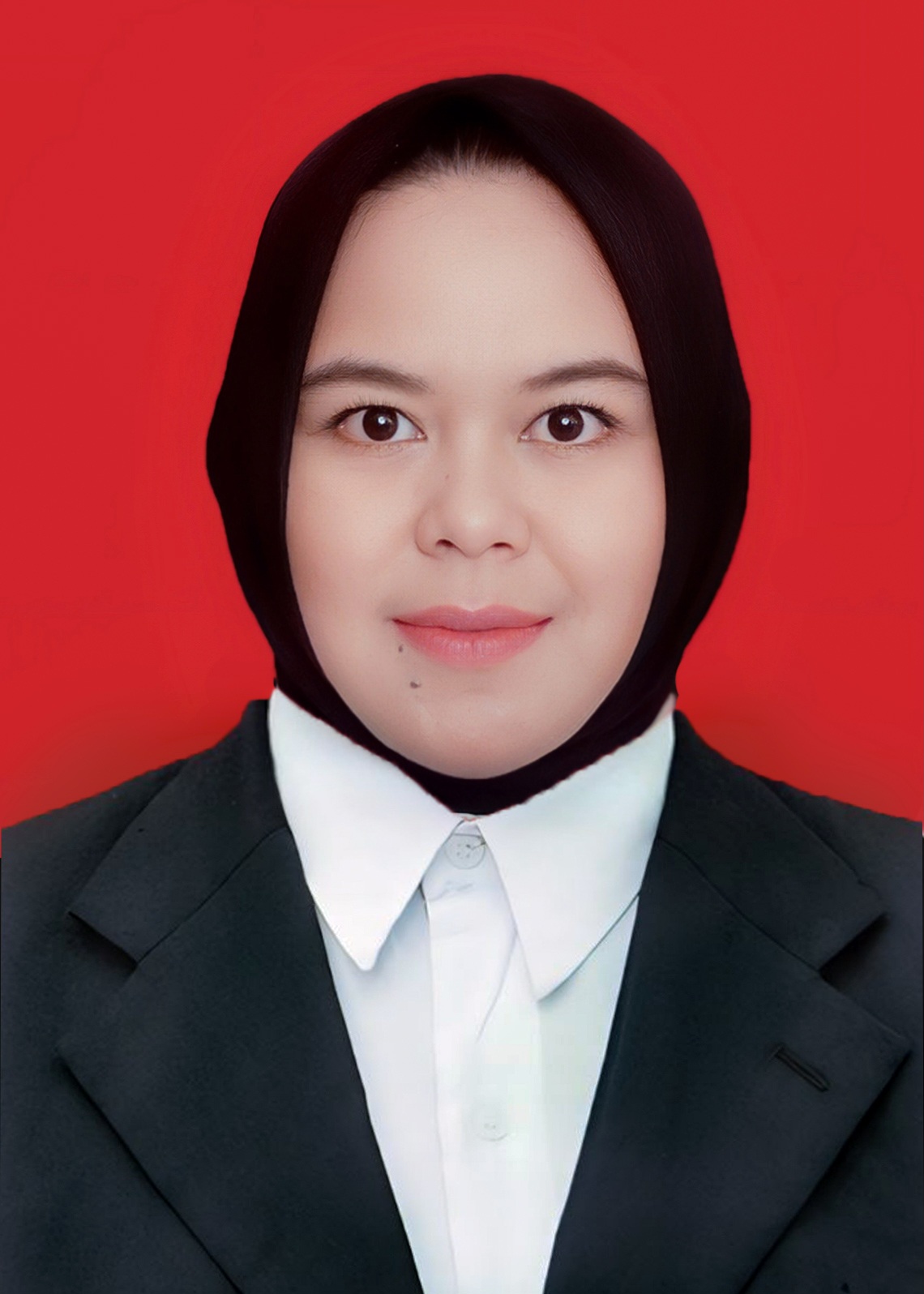 Octariana, S.Pd