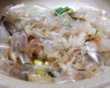 Ảnh Bước 3