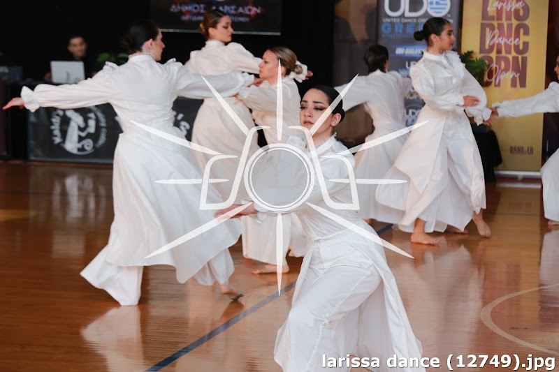 larissa dance (12749).jpg
