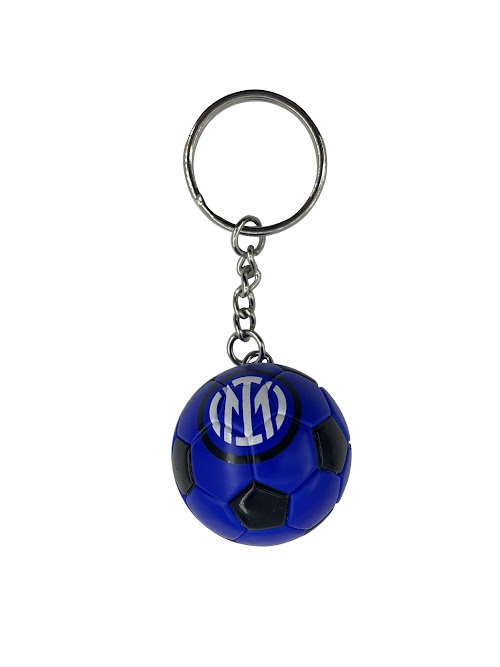 Balon Inter de Milan.jpg