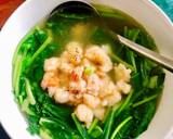 Ảnh Bước 2