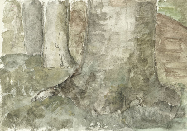 Bomen 1844   1909