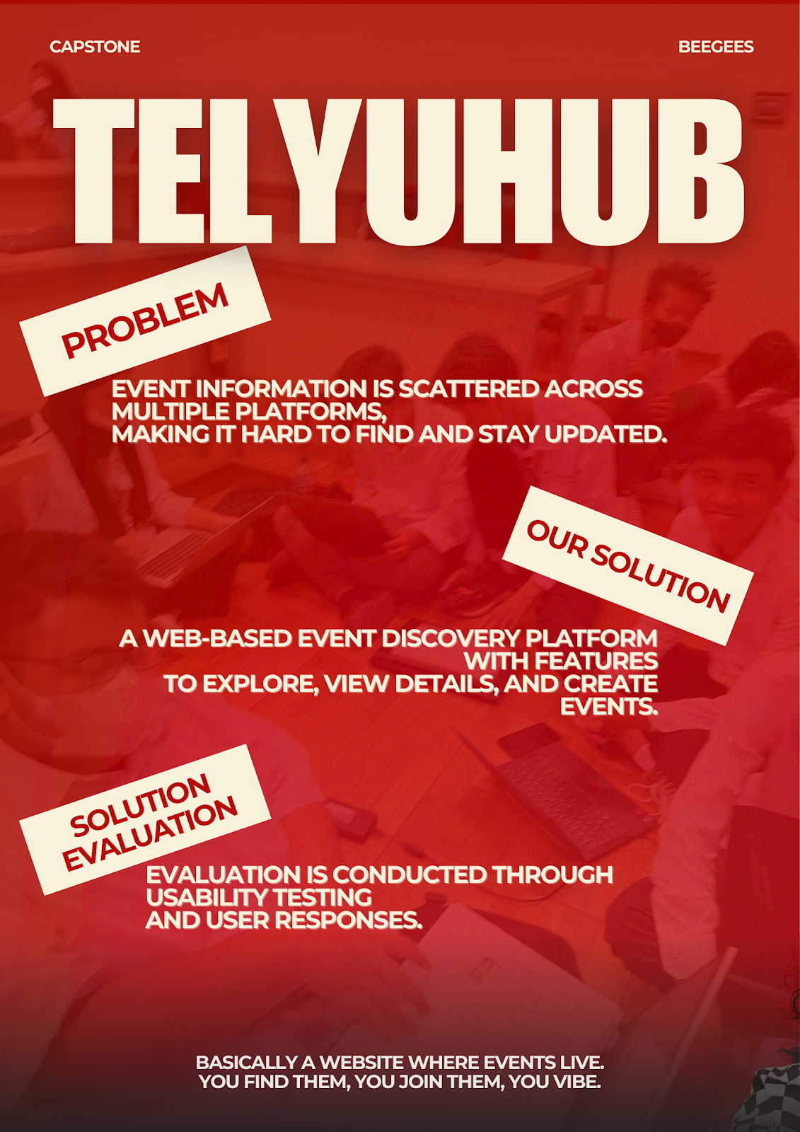 Optimasi Pemanfaatan Ruang Gudang Tertutup A melalui Analisis Klasifikasi Barang dengan Metode FSN dan Penerapan Storage Management untuk Meningkatkan Efisiensi Tata Letak serta Re-layouting Ruangan pada Gudang PLN UP3 Bandung