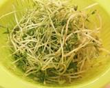 Ảnh Bước 6