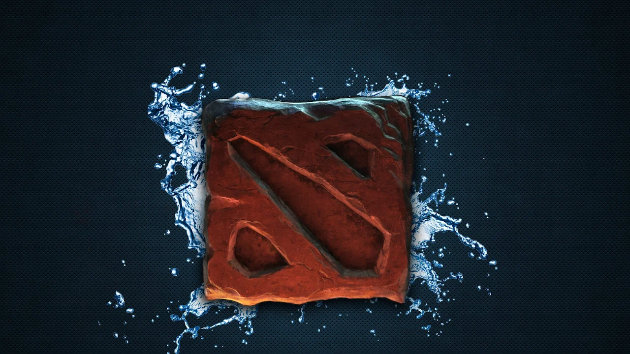 Dota 2, Video Games, Pc Gaming 4K Desktop Wallpaper