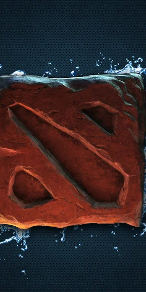 Dota 2, Video Games, Pc Gaming 4K Wallpaper Background