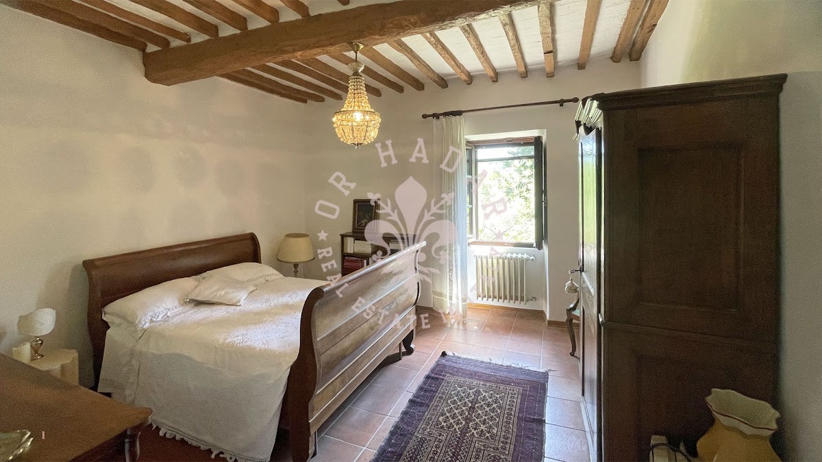 וילה קורנליה (Villa Cornelia) — 20